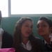 Maria Huidobro Photo 10