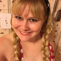 Heather Yost Photo 29