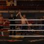 David Sutherland Photo 25