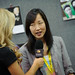 Jane Shin Photo 29
