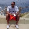 Marshall Jackson Photo 24