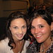 Danielle Freeman Photo 12