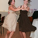 Brandy Davidson Photo 11