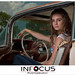 Ann Michaels Photo 18