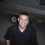 Jeremy Tapp Photo 20