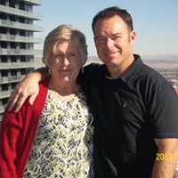 Judy Easterly Photo 6