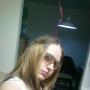 Cassie Dennis Photo 20