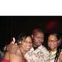 Robert Mattison Photo 22
