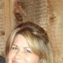 Carol Mcgregor Photo 30