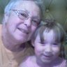 Roberta Kenney Photo 20