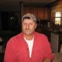 Floyd Dean Photo 18