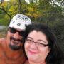 Steve Agee Photo 20