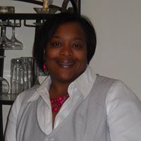 Angela Plater Photo 12