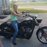 Valerie Belcher Photo 21