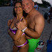 Jason Strauss Photo 21