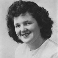 Norma Flynn Photo 10