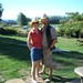 Nikki Brewer Photo 6