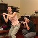 Louise Russell Photo 31