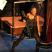 Deborah Lehman Photo 20