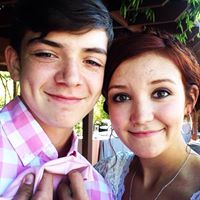 Samantha Fulk Photo 13