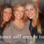Tracey Barber Photo 7