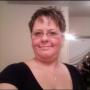 Teresa Irvin Photo 29
