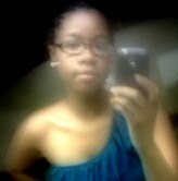 Lashondra Harris Photo 6