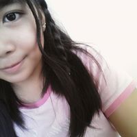 Julia Carrillo Photo 17