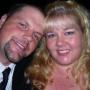 Debbie Farris Photo 10