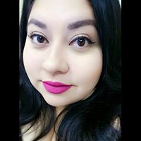Christina Acevedo Photo 8