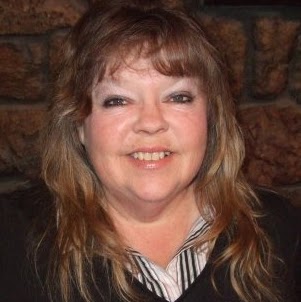 Sharon Terry Photo 10