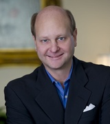 Russell Gray Photo 10