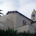 Robert Mosher Photo 35
