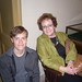 Nancy Carrington Photo 13
