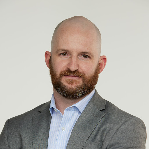 James Burkhart Photo 28 James Burkhart Photo 28