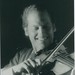 Allen Moore Photo 18