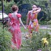Rebecca Loveland Photo 1