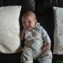 Linda Browning Photo 18