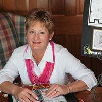 Nancy Gentry Photo 26