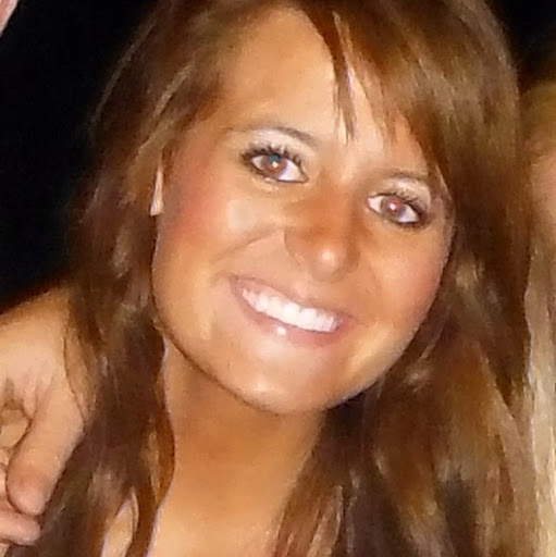 Brandi Cook Photo 42