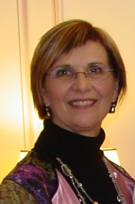 Judith Henry Photo 36