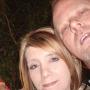 Angie Garrett Photo 21