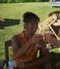 Tracy Lynch Photo 28