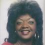 Cynthia Hammond Photo 31