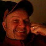 Timothy Lowe Photo 1