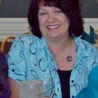 Lorraine Jenkins Photo 14