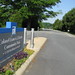 Francis Langston Photo 8