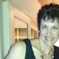Brenda Riggs Photo 28