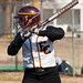 Chris Landers Photo 25