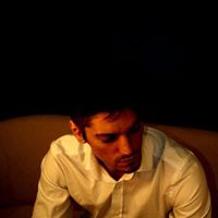 Raymond Pickard Photo 7